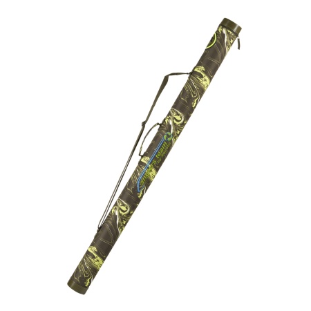 tube_t_90_green_river_without_pocket_03