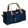 bag-aquatic-s-30s
