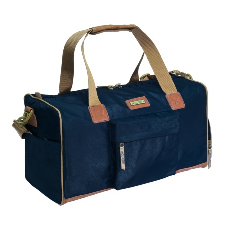 bag-aquatic-s-30s