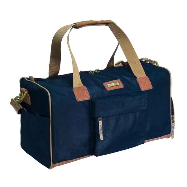 bag-aquatic-s-30s bag-aquatic-s-30s