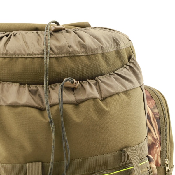 fishing_backpack_aquatic_r_60-5 fishing_backpack_aquatic_r_60-5