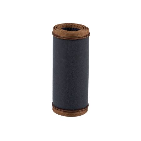 case_ch-45_blue_semi_rigid_for_spinning_02