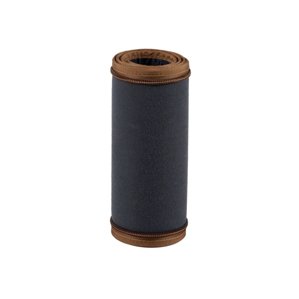 case_ch-45_blue_semi_rigid_for_spinning_02 case_ch-45_blue_semi_rigid_for_spinning_02