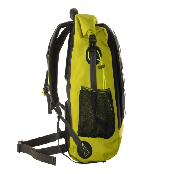 pressure_bag_sealed_aquatic_gr-40sj-03 pressure_bag_sealed_aquatic_gr-40sj-03