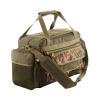 Сумка СО-09 охотника (28х50х32 см)