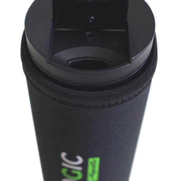 LC-TM_2