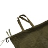 bag_for_storing_fish_aquatic_mp_02_khaki_2