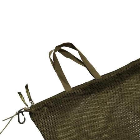 bag_for_storing_fish_aquatic_mp_02_khaki_2
