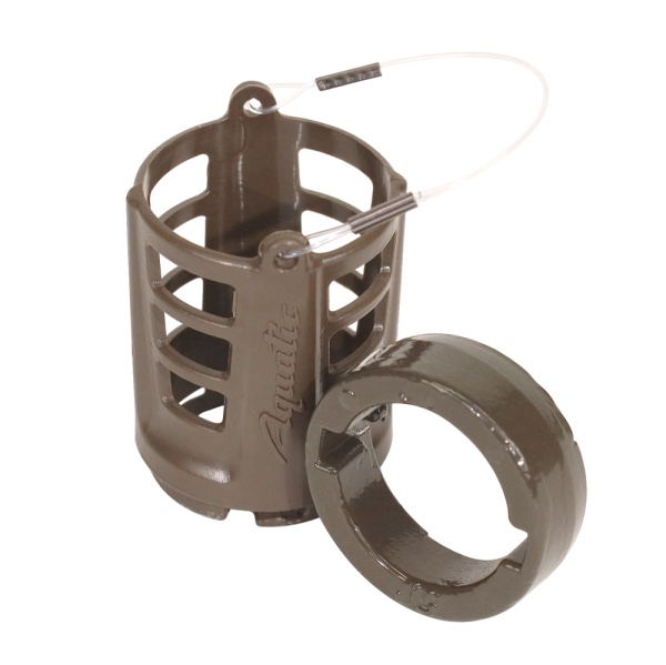 КФ-07-50_2 КФ-07-50_2