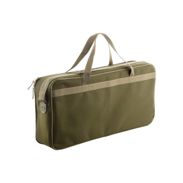 universal_fishing_bag_aquatic_s_48_khaki_02 universal_fishing_bag_aquatic_s_48_khaki_02