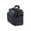 boat_bag_with_boxes_slk-53_blue_05