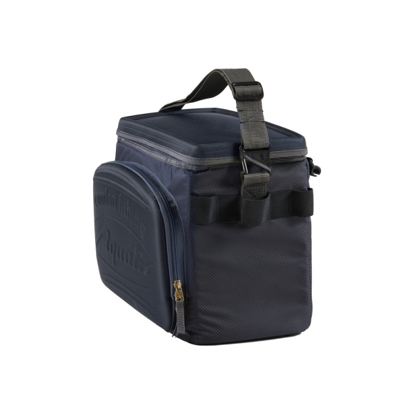 boat_bag_with_boxes_slk-53_blue_05 boat_bag_with_boxes_slk-53_blue_05