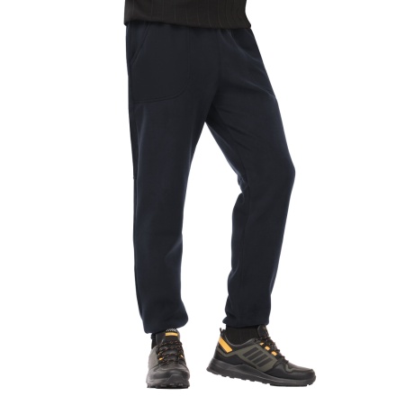 БФ-01ТС_1главная