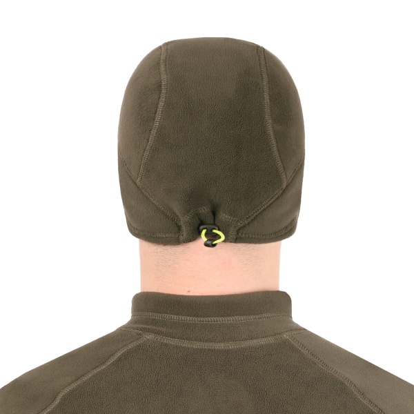 Ш-11СХ_4