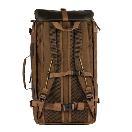 bag_backpack_s_27_dark_brown_with_leather_overlays_07