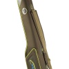 сase_for_feeder_rods_hard_сh_44_khaki_01