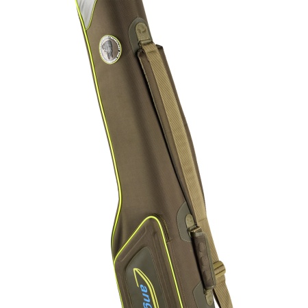 сase_for_feeder_rods_hard_сh_44_khaki_01