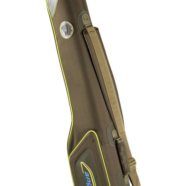 сase_for_feeder_rods_hard_сh_44_khaki_01 сase_for_feeder_rods_hard_сh_44_khaki_01