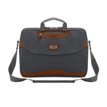 С-40ТС_главная-2