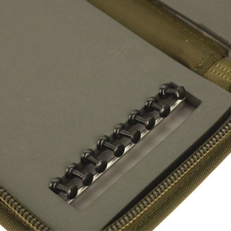 leash_holder_for_short_leashes_aquatic_pv_02_05