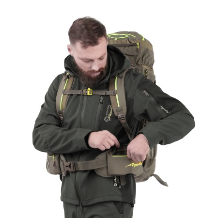 Р-45+5Х_6