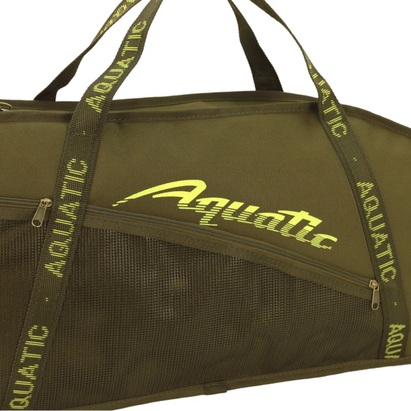 ice_drill_case_aquatic_ch-09_03 ice_drill_case_aquatic_ch-09_03