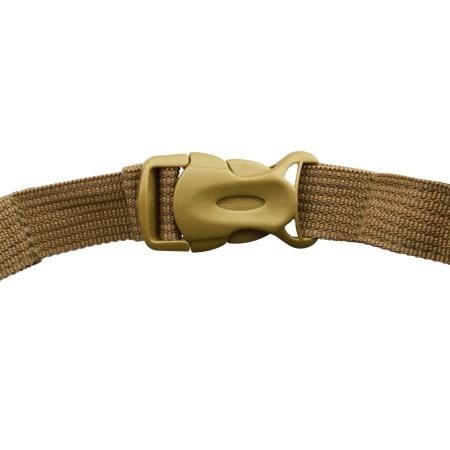 С-18_5