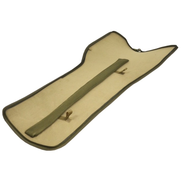 ch-38h-2-960x960 ch-38h-2-960x960