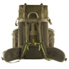 fishing_backpack_aquatic_R-86-04