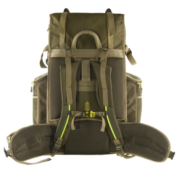 fishing_backpack_aquatic_R-86-04 fishing_backpack_aquatic_R-86-04