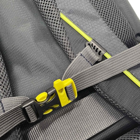 backpack_fishing_with_boxes_FisherBox-RK-02_blue-06