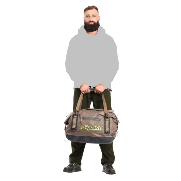 К-03Ф_4