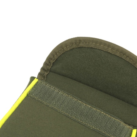 сover_for_coil_aquatic_ch_20_khaki_01 сover_for_coil_aquatic_ch_20_khaki_01