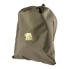 bag_for_storing_fish_aquatic_mp_02_khaki_02