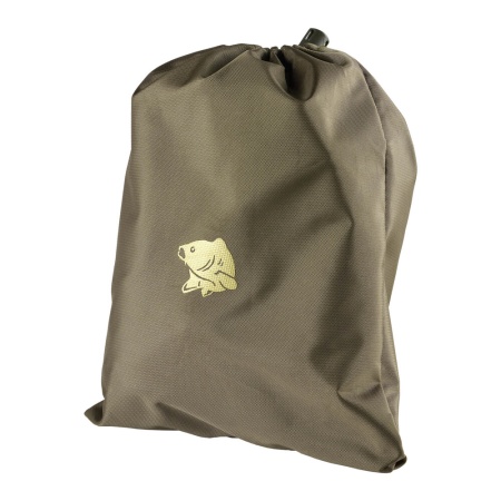 bag_for_storing_fish_aquatic_mp_02_khaki_02