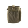 boat_bag_with_boxes_slk-53_khaki_03