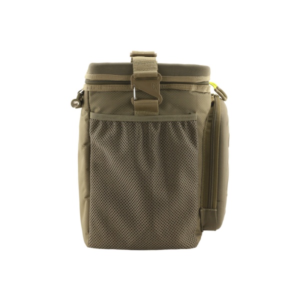 boat_bag_with_boxes_slk-53_khaki_03 boat_bag_with_boxes_slk-53_khaki_03