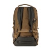 City_backpack_aquatic_r_28_brown_03