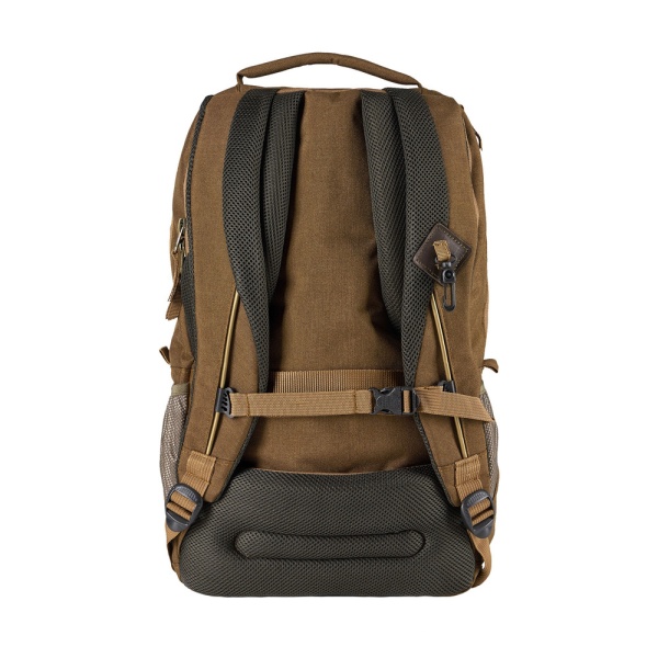 City_backpack_aquatic_r_28_brown_03