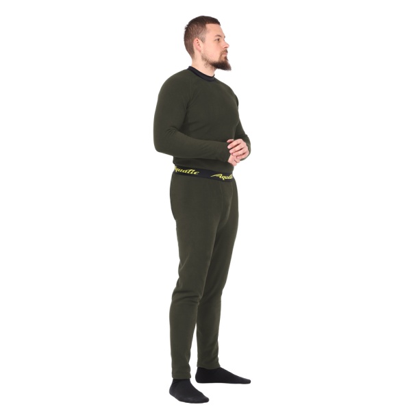 Т-17Х_2