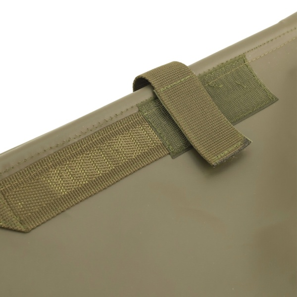 bag_for_weighing_fish_aquatic_s_22_03