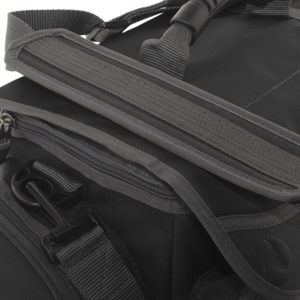 fishing_bag_aquatic_s_05_blue-03 fishing_bag_aquatic_s_05_blue-03
