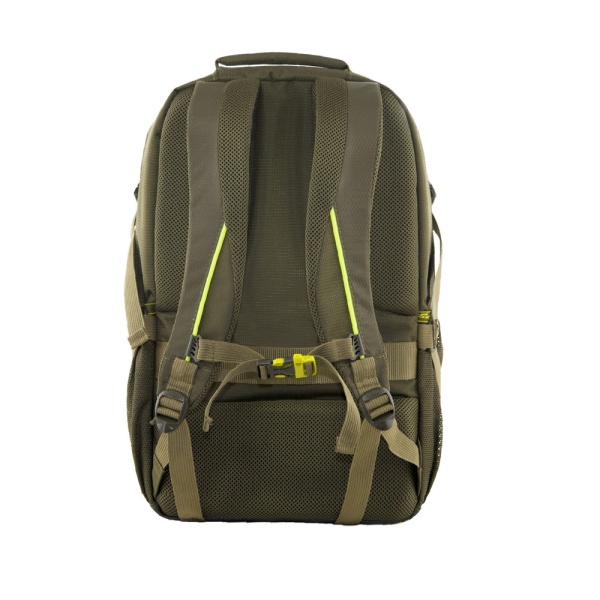backpack_fishing_with_boxes_FisherBox-RK-02_khaki-03 backpack_fishing_with_boxes_FisherBox-RK-02_khaki-03