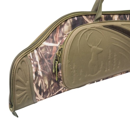 aquatic-product-1282-2