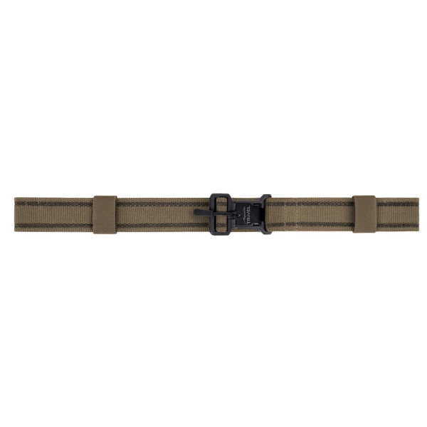 РМ-25СХ_3