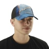 cap_aquatic_ka_12_camo_pike_camo_blue_00