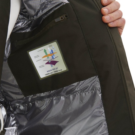 demi_season_suit_aquatic_k_10_khaki_26