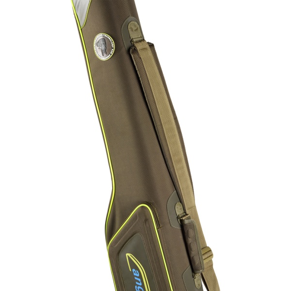сase_for_feeder_rods_hard_сh_44_khaki_01