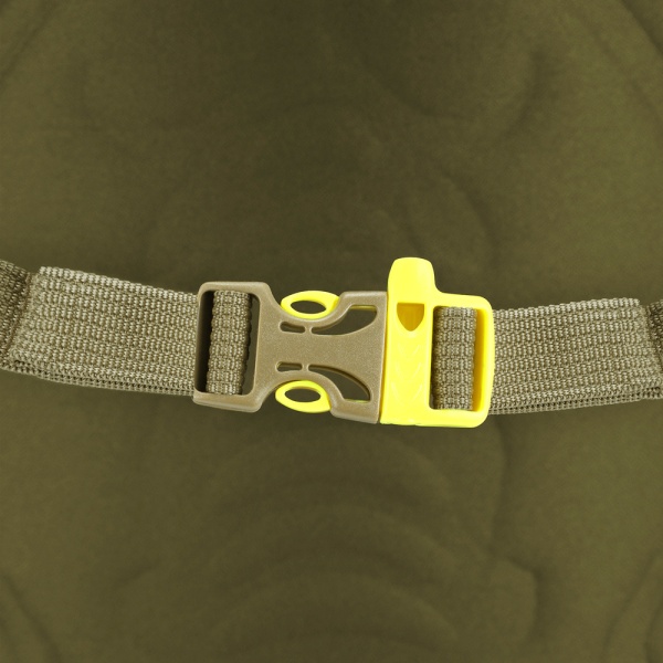 Р-42Х_5