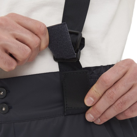 demi_season_suit_aquatic_k_10_gray_grafite_20